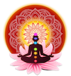 Mantra Repeater